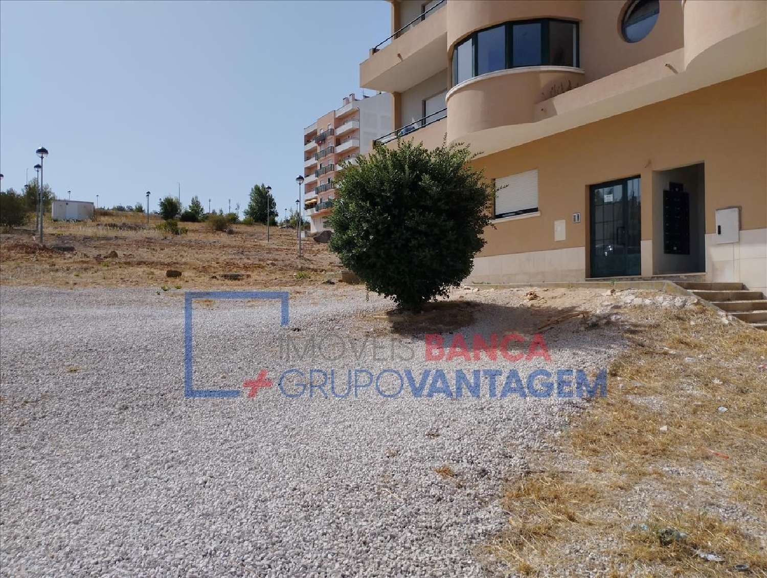 te koop appartement Alenquer Alenquer 3