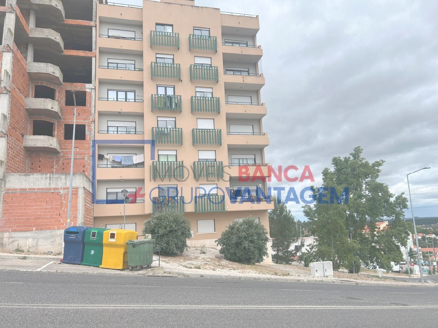  en venta apartamento Alenquer Alenquer 1
