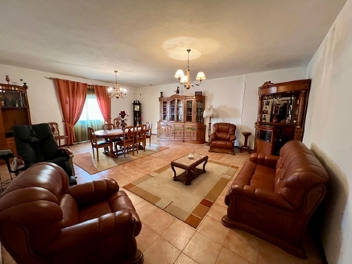 Alfândega da Fé Alfândega Da Fé apartamento foto 320175