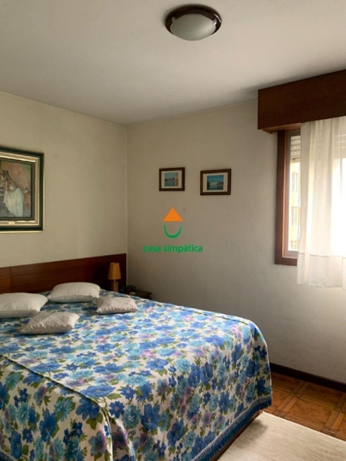 Alfena Valongo appartement foto 321379