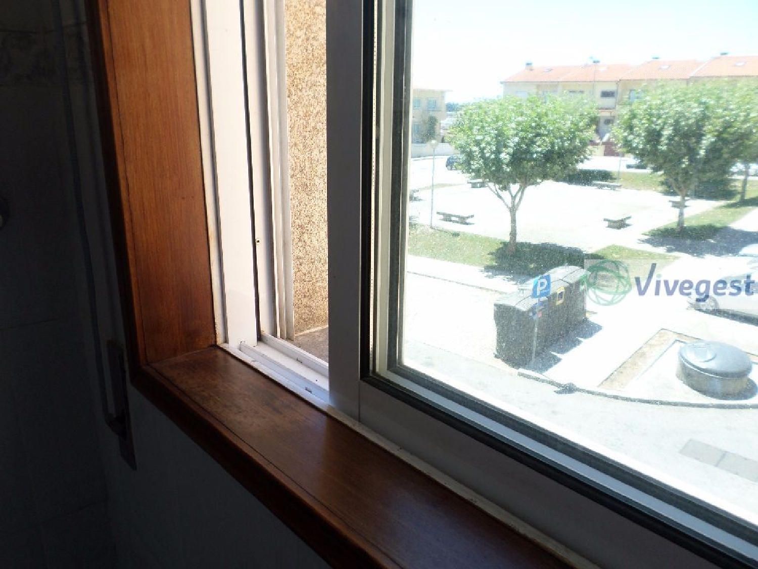  te koop appartement Alfena Valongo 1