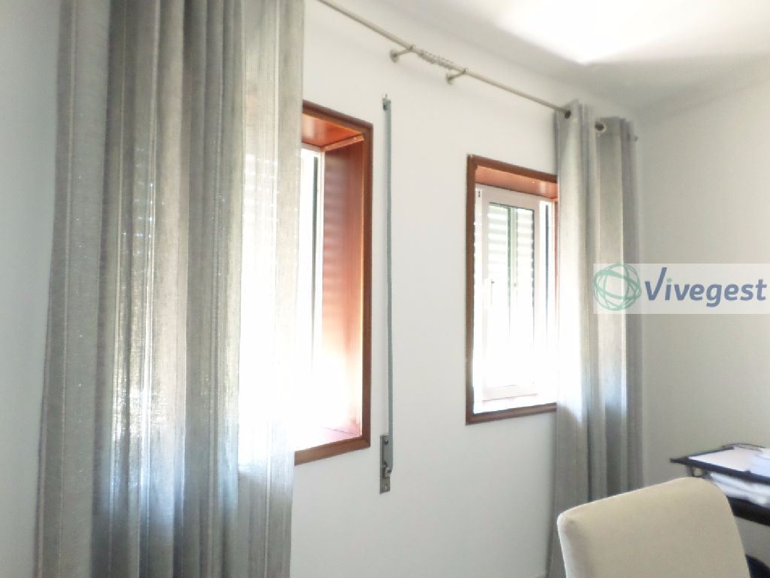  te koop appartement Alfena Valongo 2