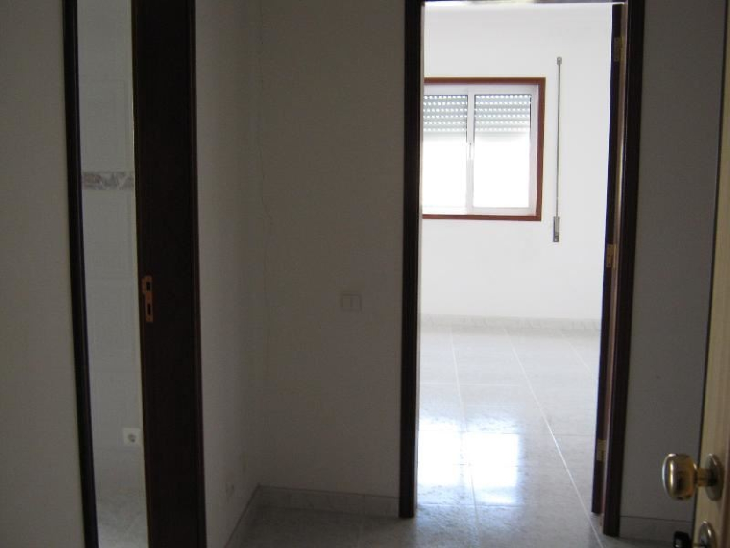  te koop appartement Alfena Valongo 2