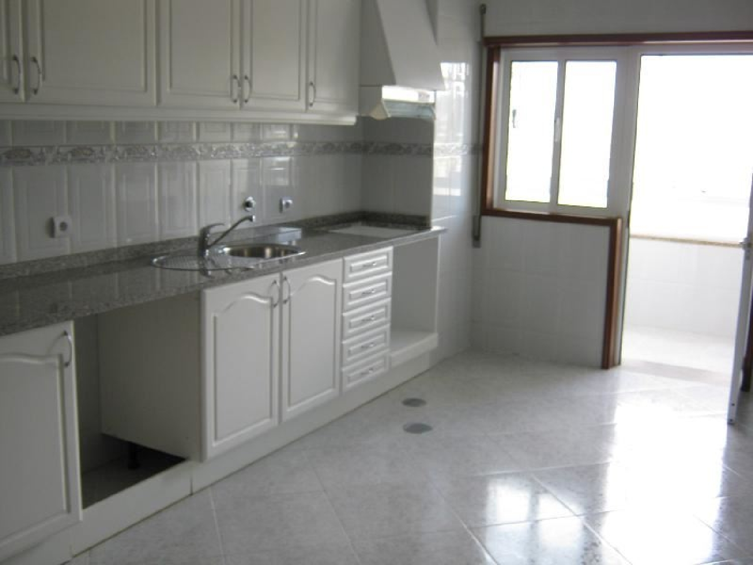  te koop appartement Alfena Valongo 3