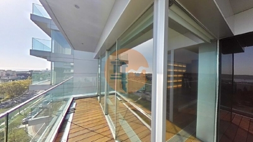 Algés Oeiras appartement foto 330115