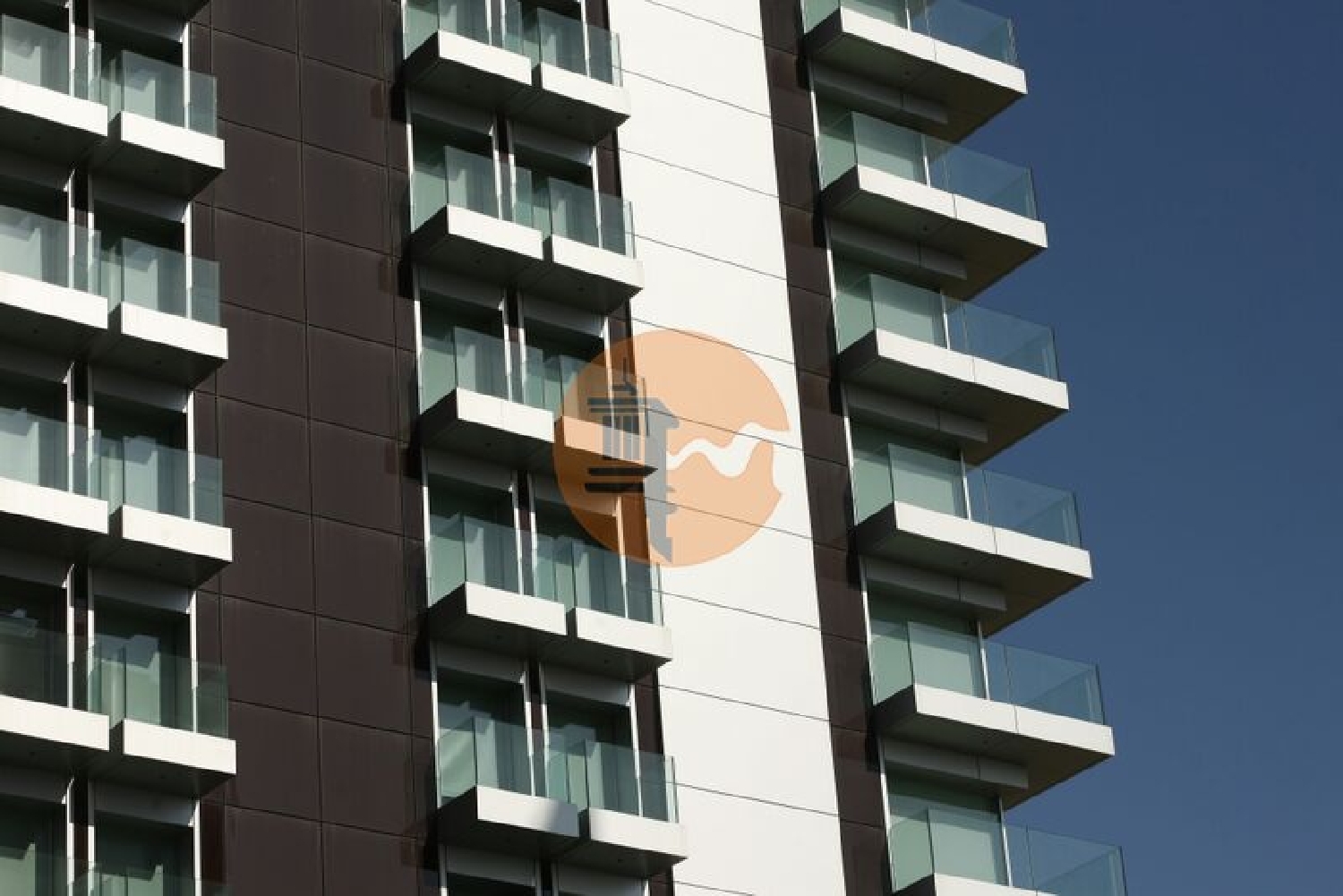  te koop appartement Algés Oeiras 4