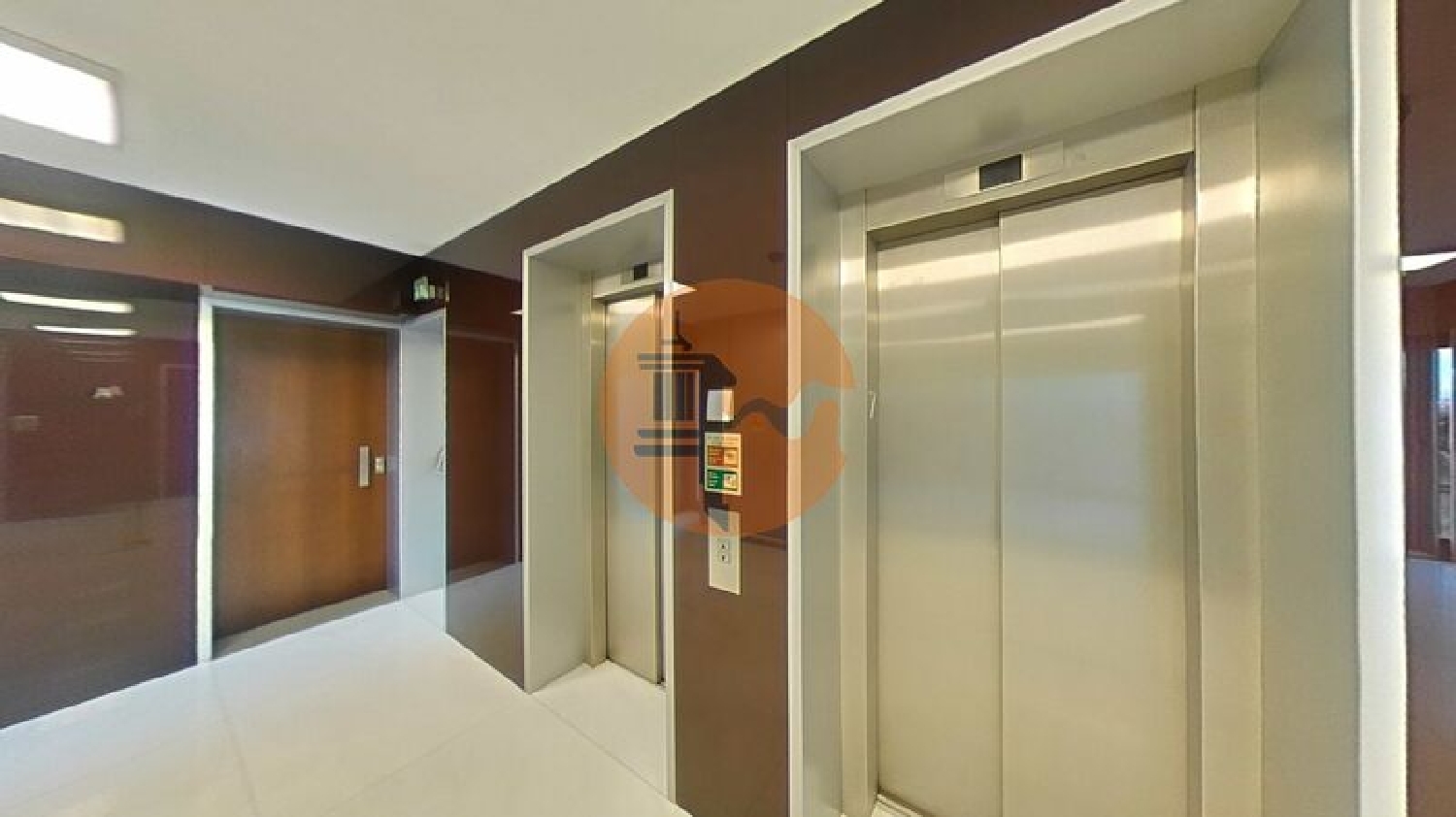  te koop appartement Algés Oeiras 5