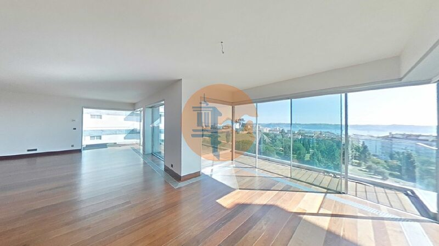  te koop appartement Algés Oeiras 7