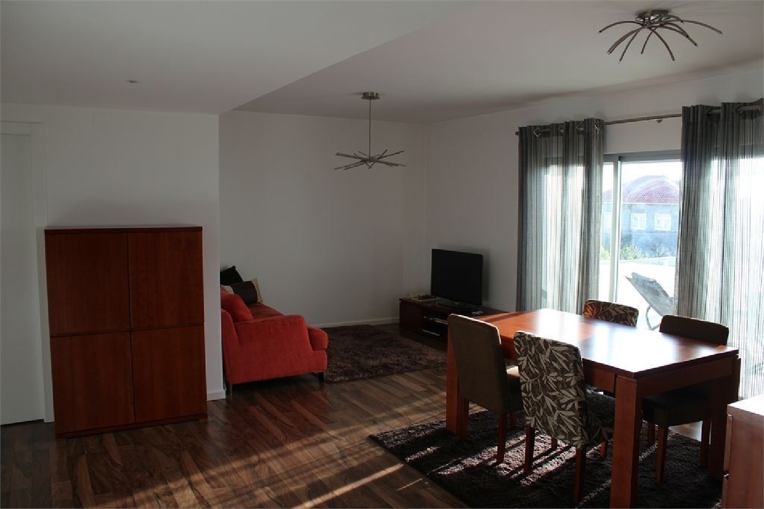  à venda apartamento Algés Oeiras 1