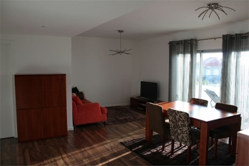 Algés Oeiras appartement foto 320064