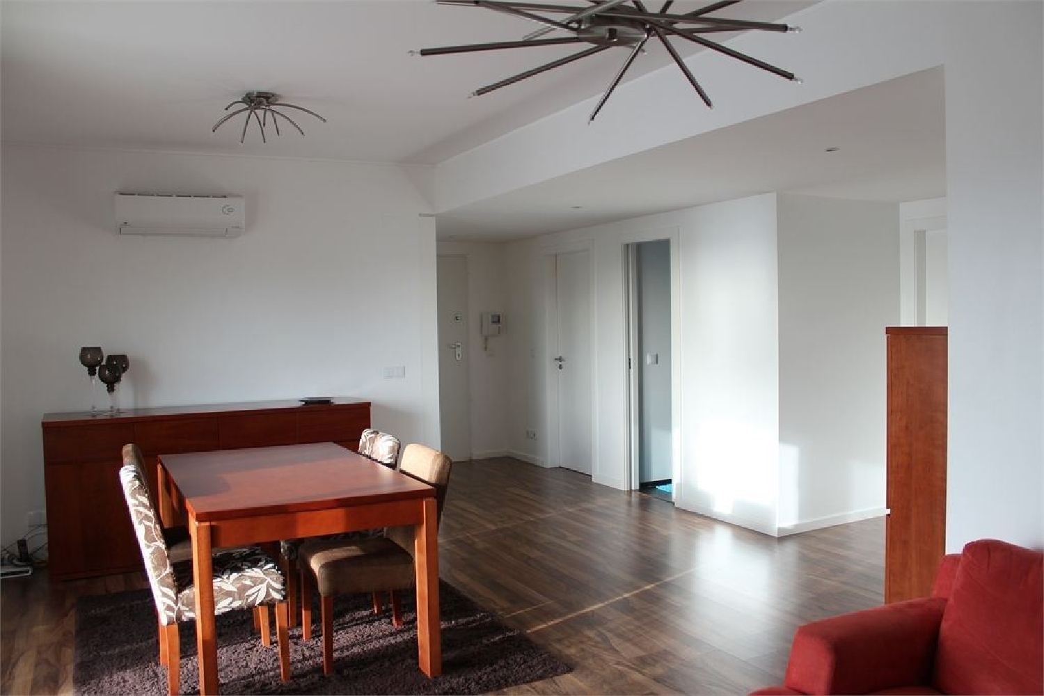 te koop appartement Algés Oeiras 2