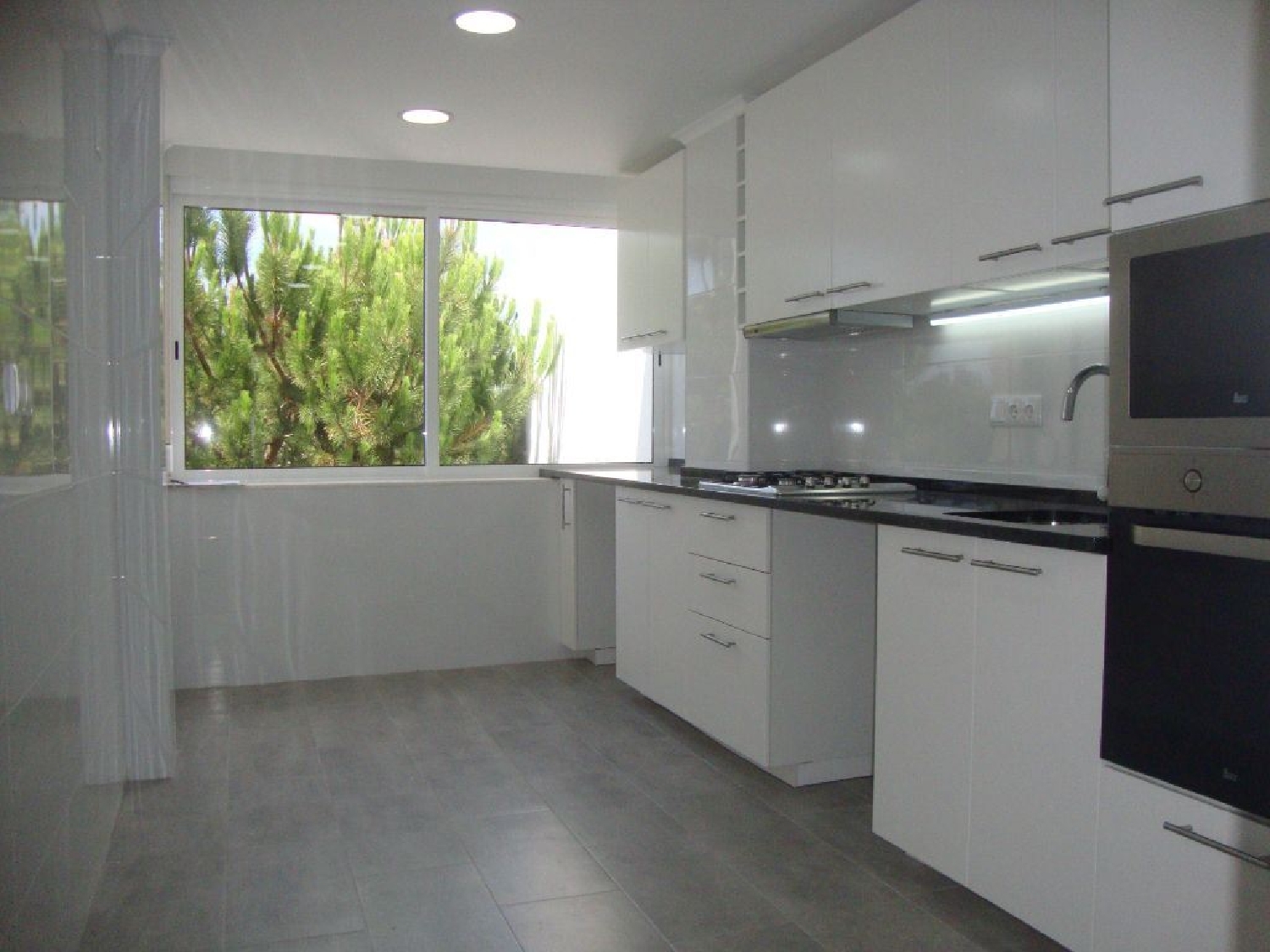  te koop appartement Algés Oeiras 1