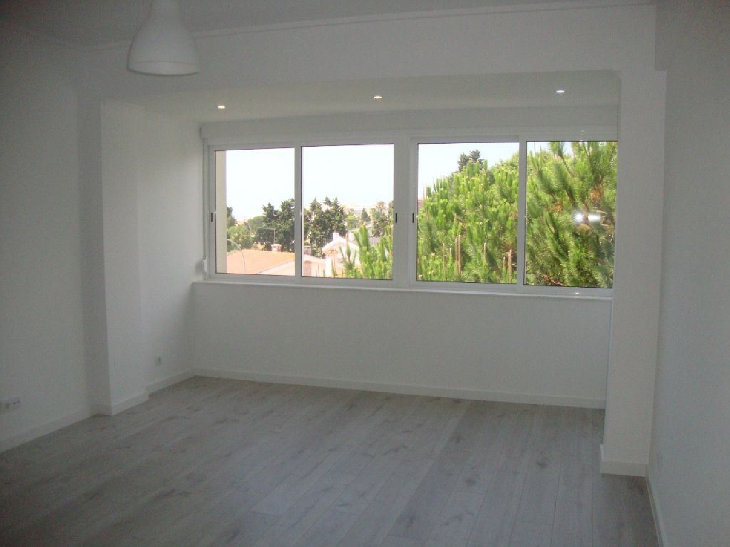 te koop appartement Algés Oeiras 2