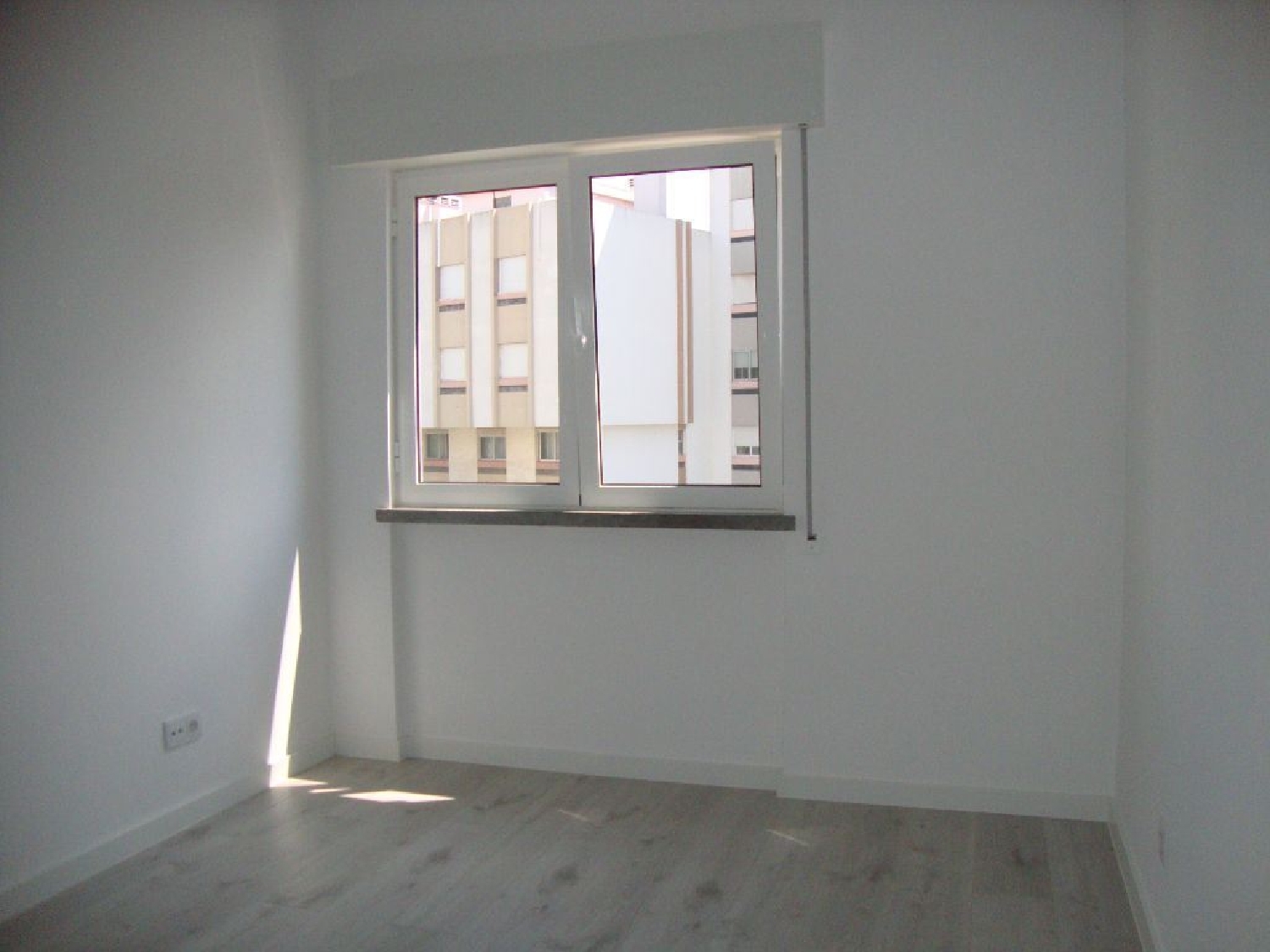 te koop appartement Algés Oeiras 3