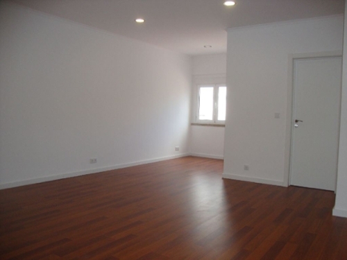 Algés Oeiras appartement foto 320069