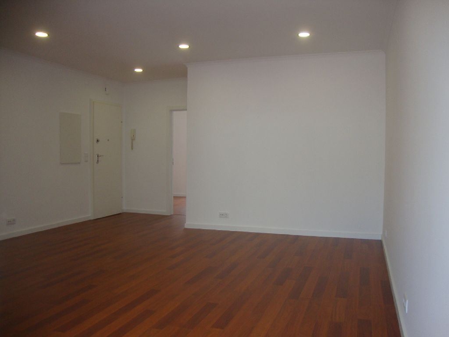 te koop appartement Algés Oeiras 2