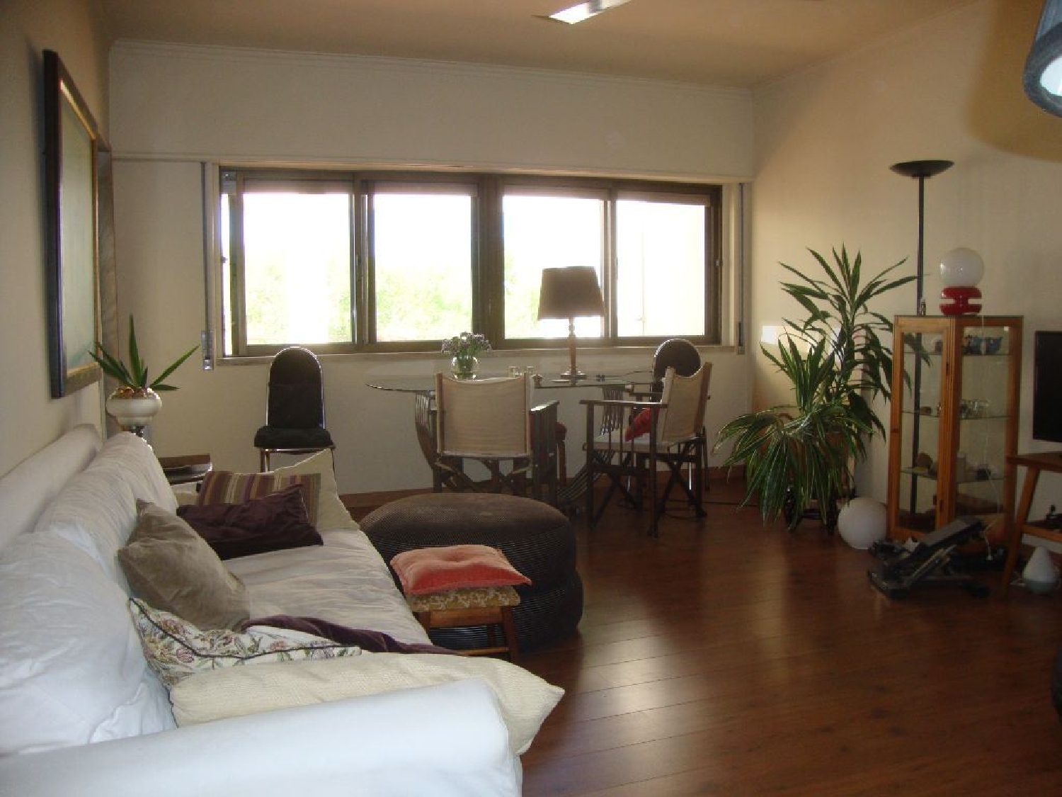 kaufen Wohnung/ Apartment Algés Oeiras 3