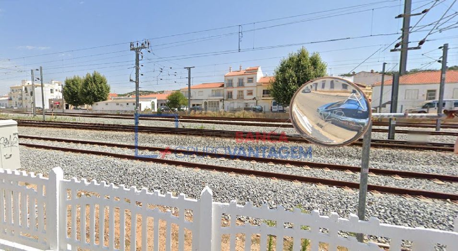te koop appartement Algoz Silves 3