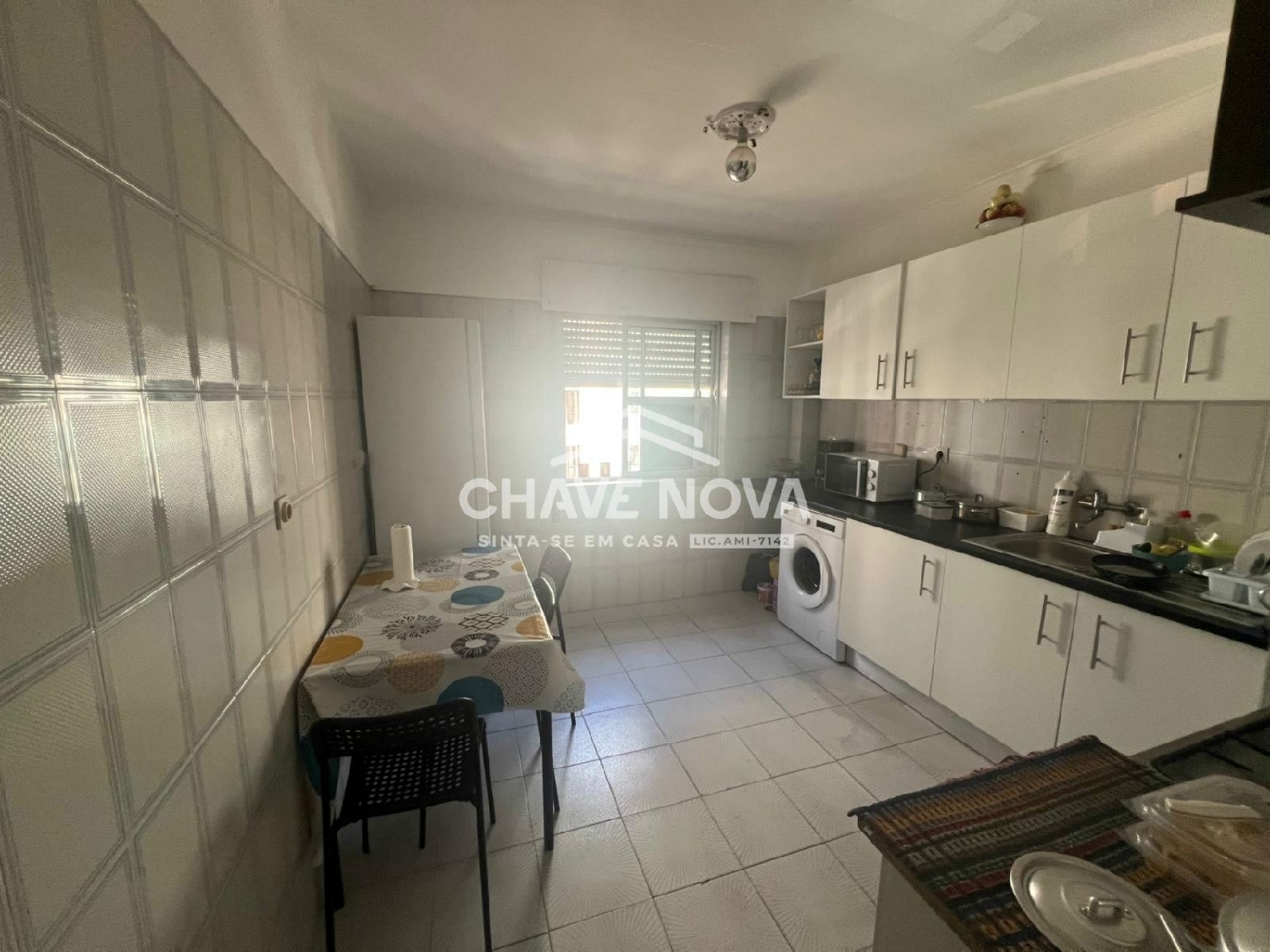  te koop appartement Algueirão Sintra 2