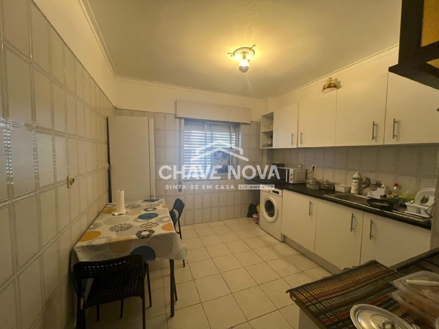  te koop appartement Algueirão Sintra 3