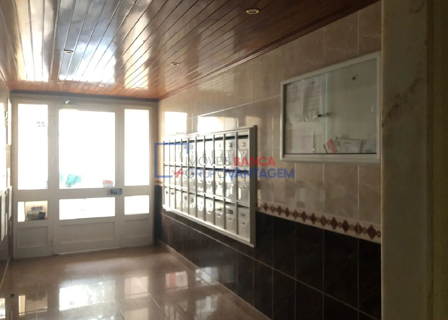 te koop appartement Algueirão Sintra 2