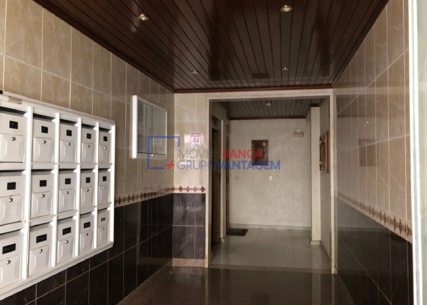 te koop appartement Algueirão Sintra 3