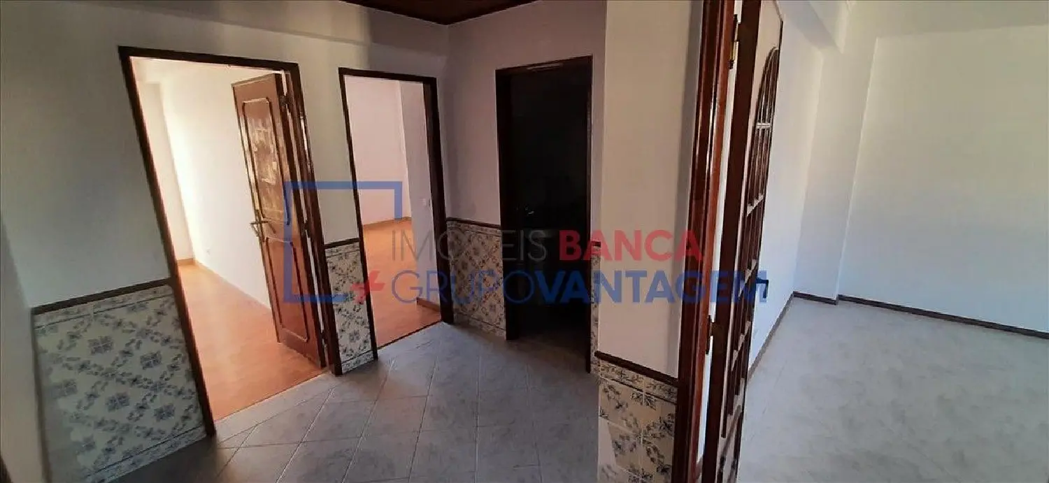 te koop appartement Algueirão Sintra 2
