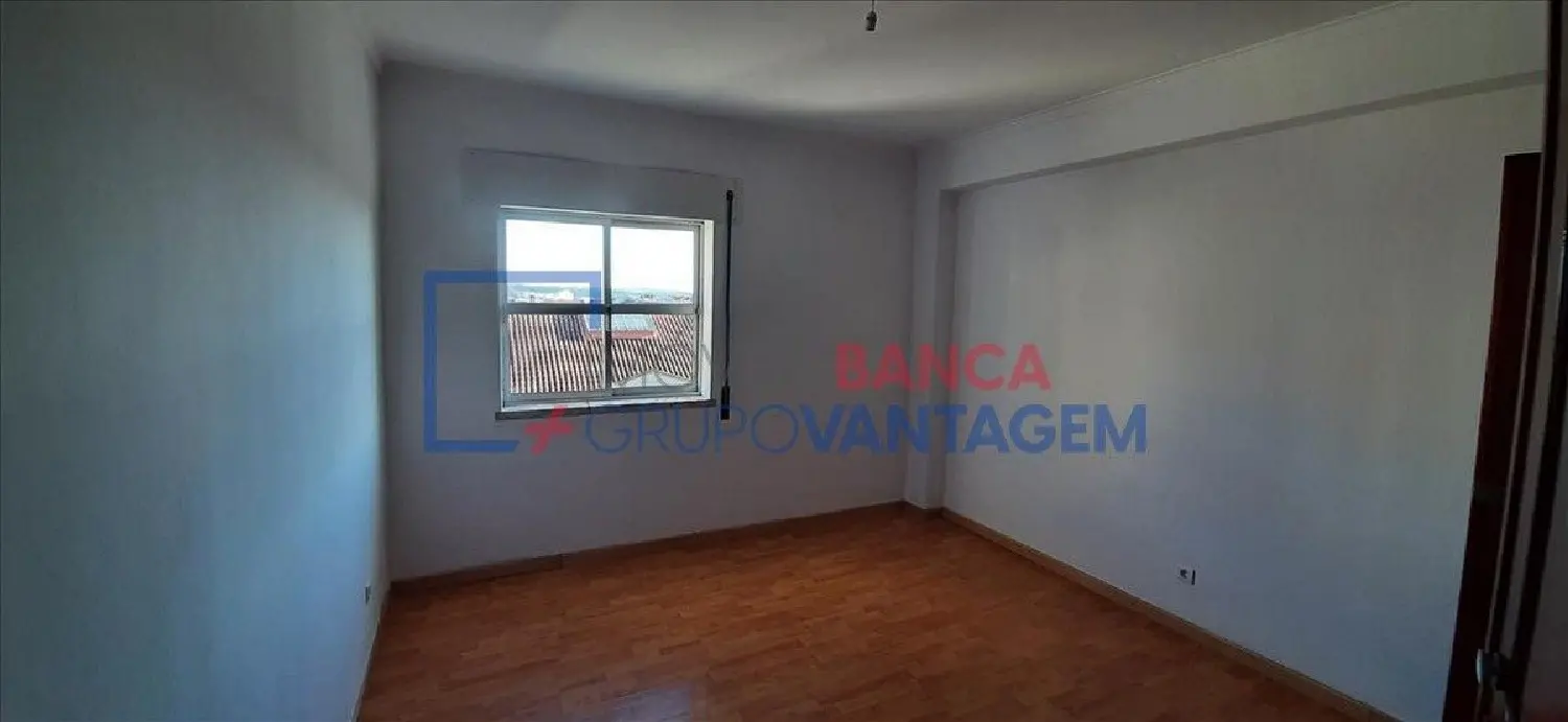 te koop appartement Algueirão Sintra 3