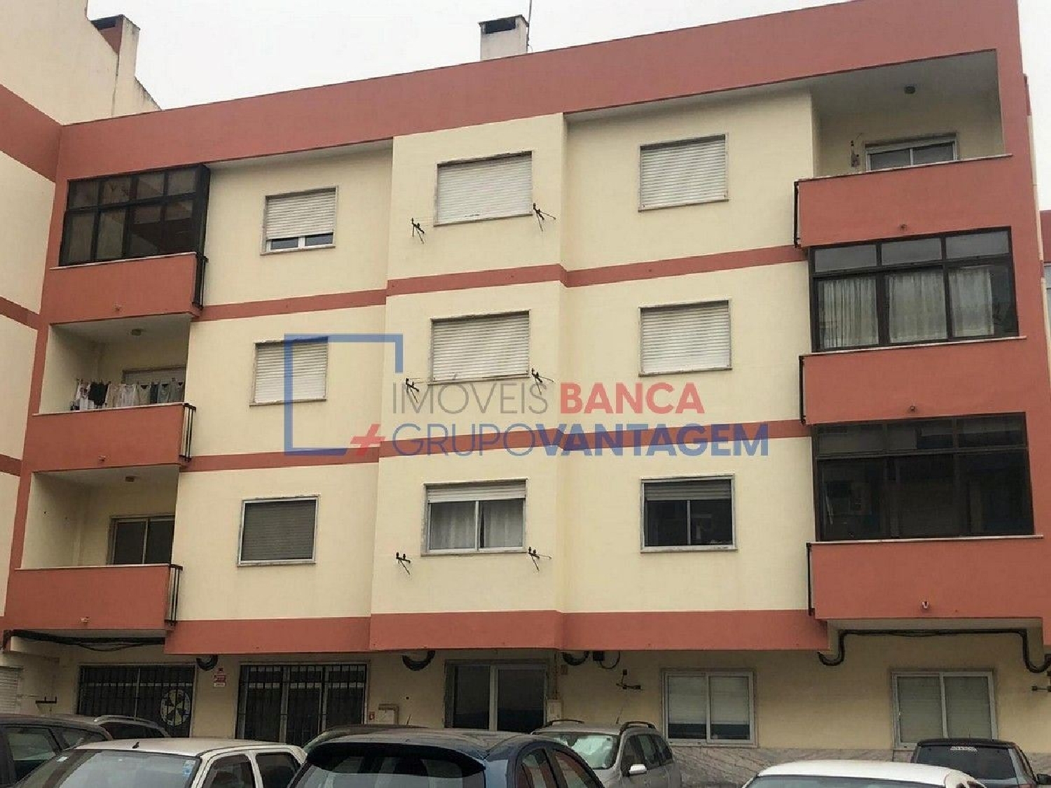  te koop appartement Algueirão Sintra 2