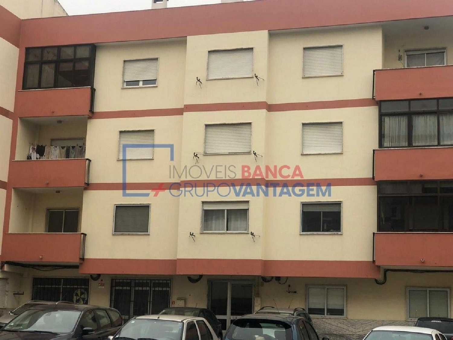 te koop appartement Algueirão Sintra 3