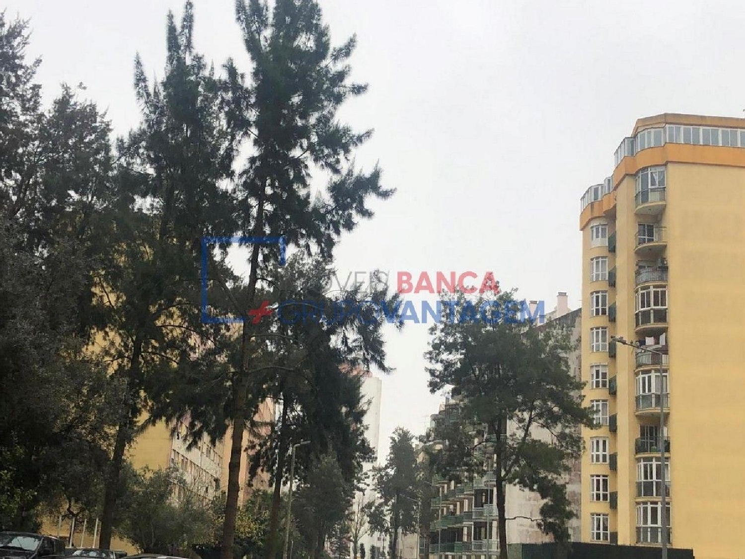 te koop appartement Algueirão Sintra 3