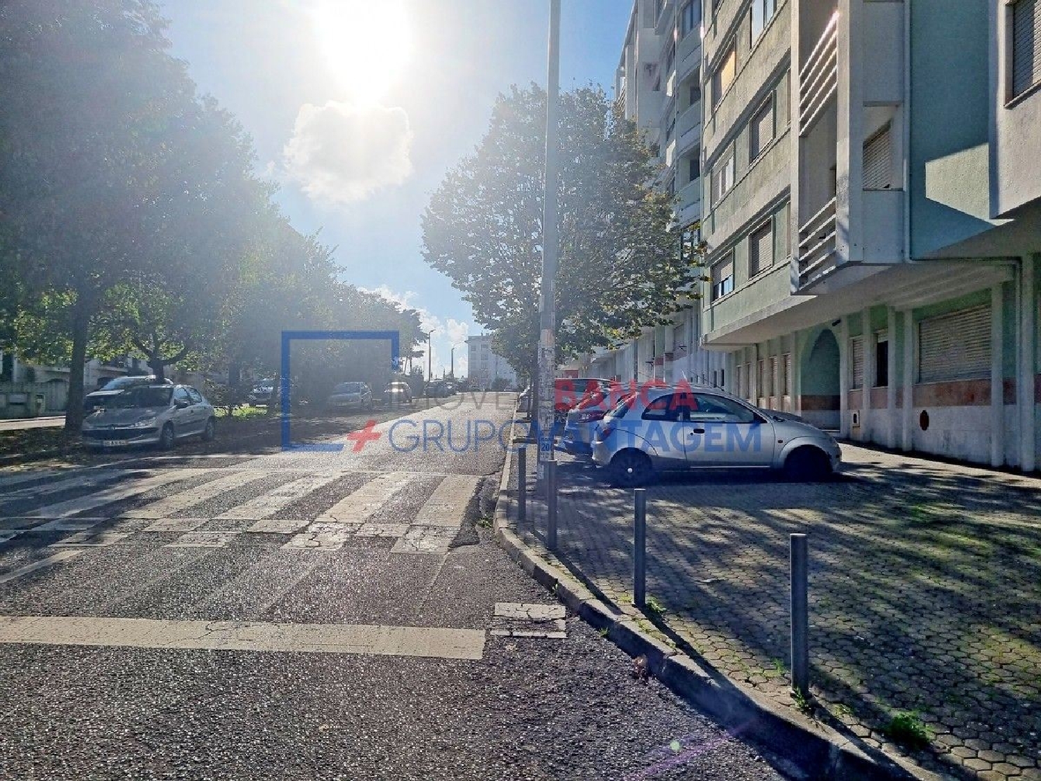 à venda apartamento Algueirão Sintra 2