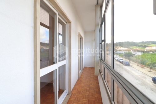 Alhandra Vila Franca De Xira apartamento foto 320193