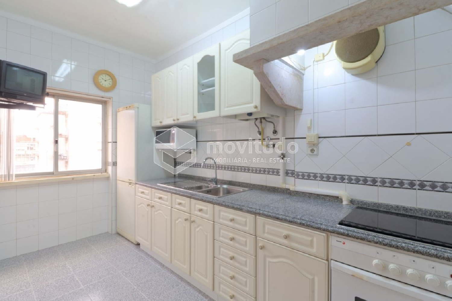 à venda apartamento Alhandra Vila Franca De Xira 2