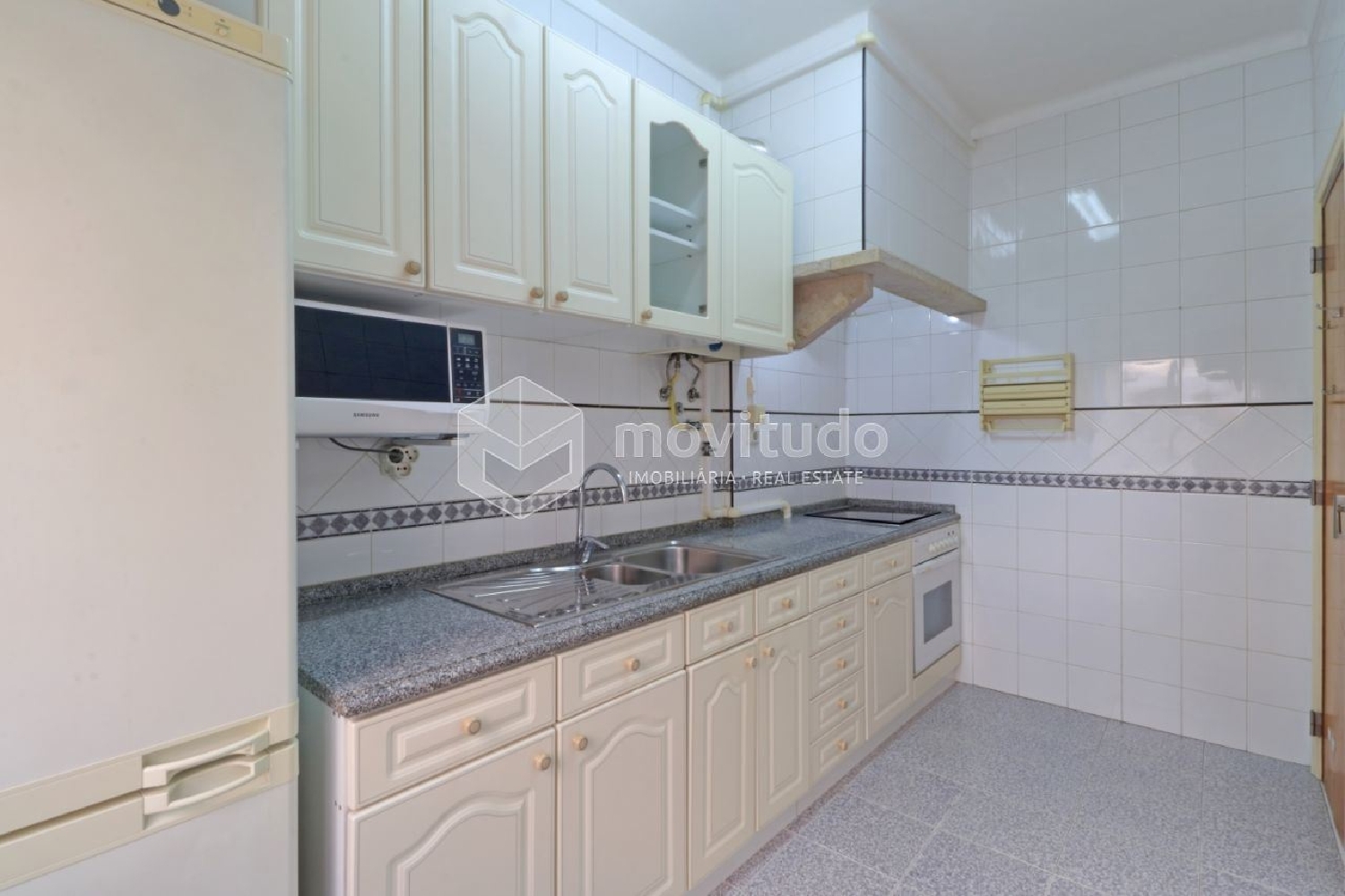 à venda apartamento Alhandra Vila Franca De Xira 3