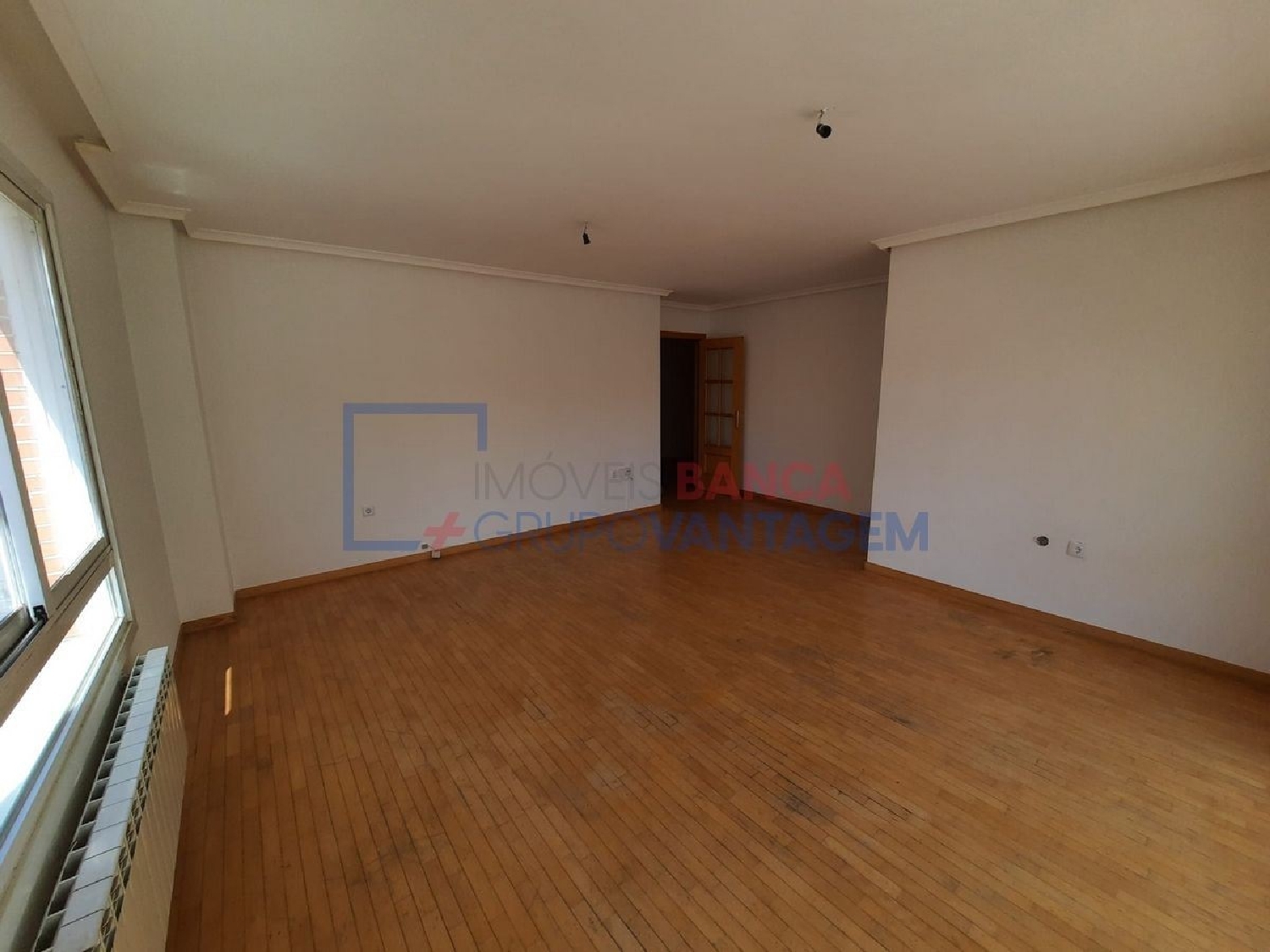  à vendre appartement Alhos Vedros Moita 1