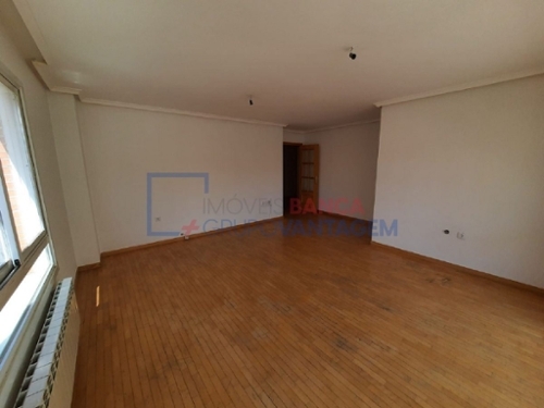 Alhos Vedros Moita appartement foto 333489