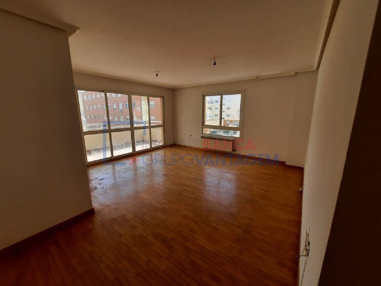 à vendre appartement Alhos Vedros Moita 2