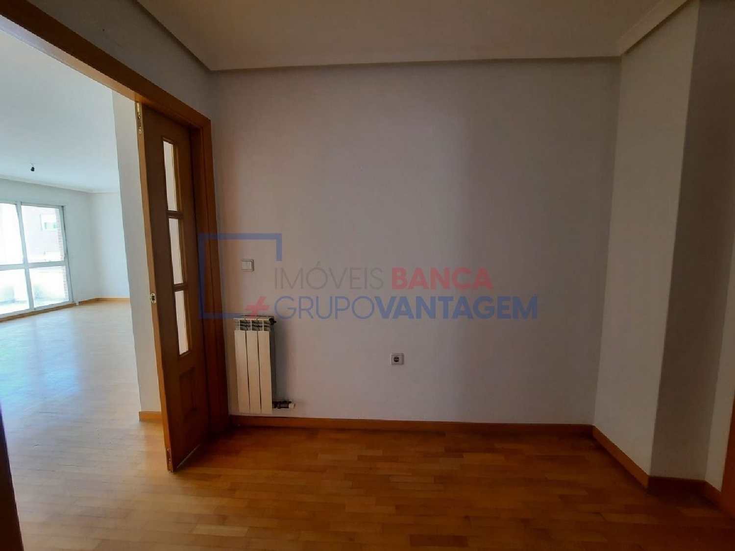 à vendre appartement Alhos Vedros Moita 3