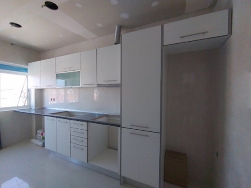 Almada Almada apartment foto 325102