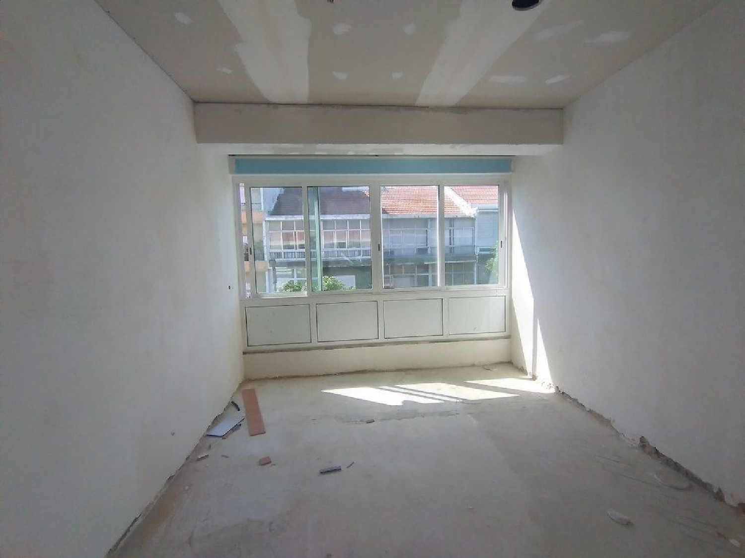 for sale apartment Almada Almada 2