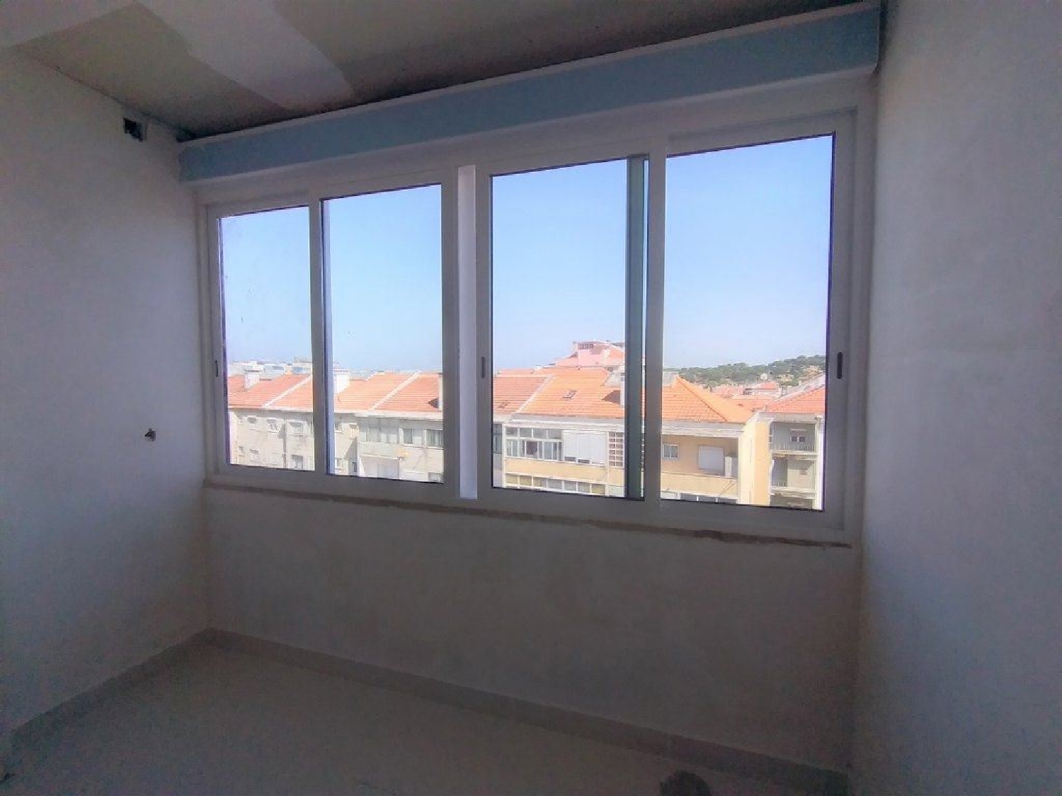 for sale apartment Almada Almada 3