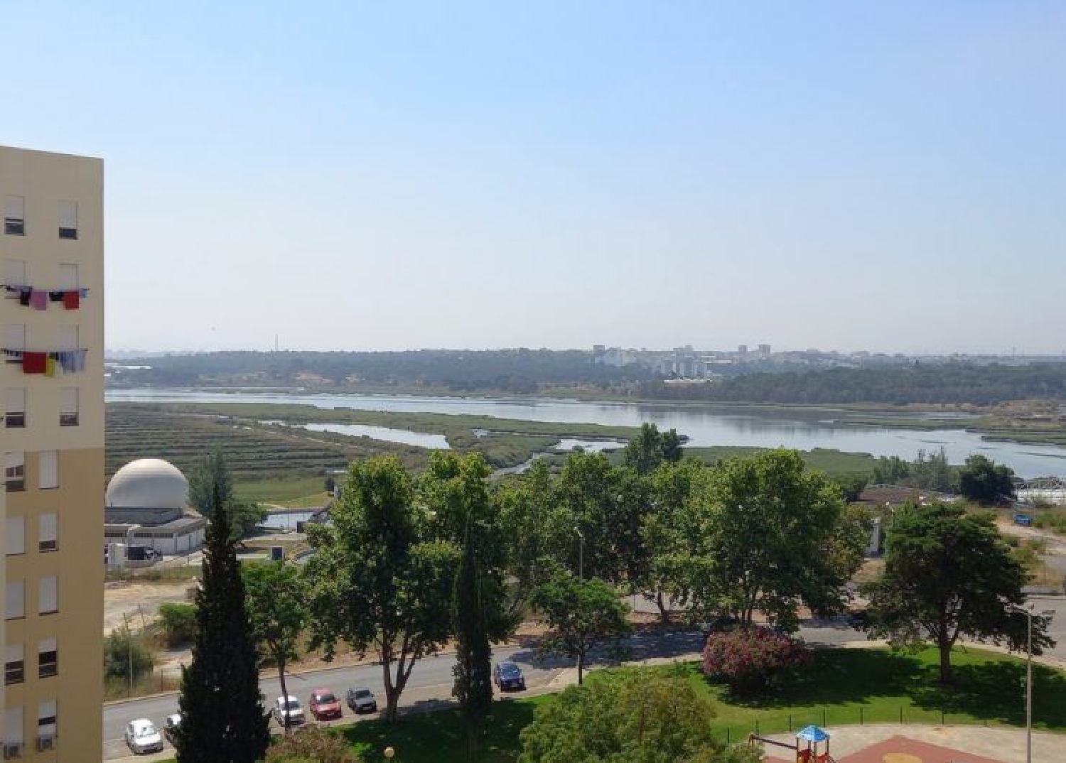  à venda apartamento Almada Almada 1