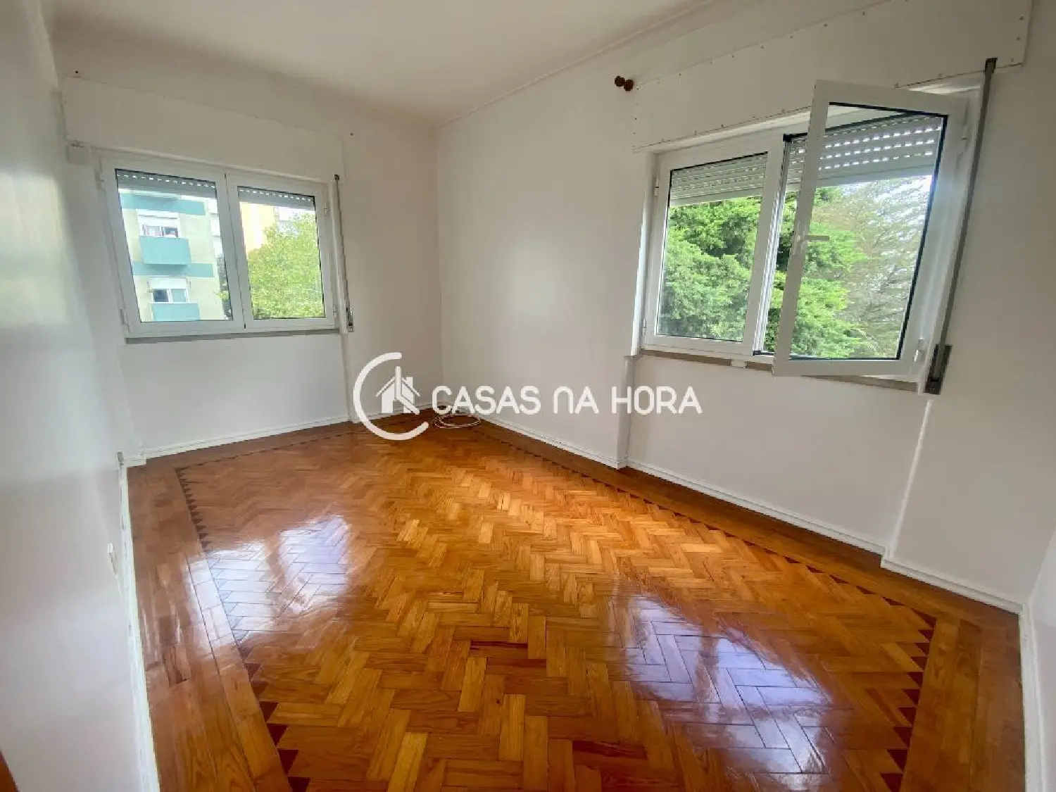 te koop appartement Almada Almada 1