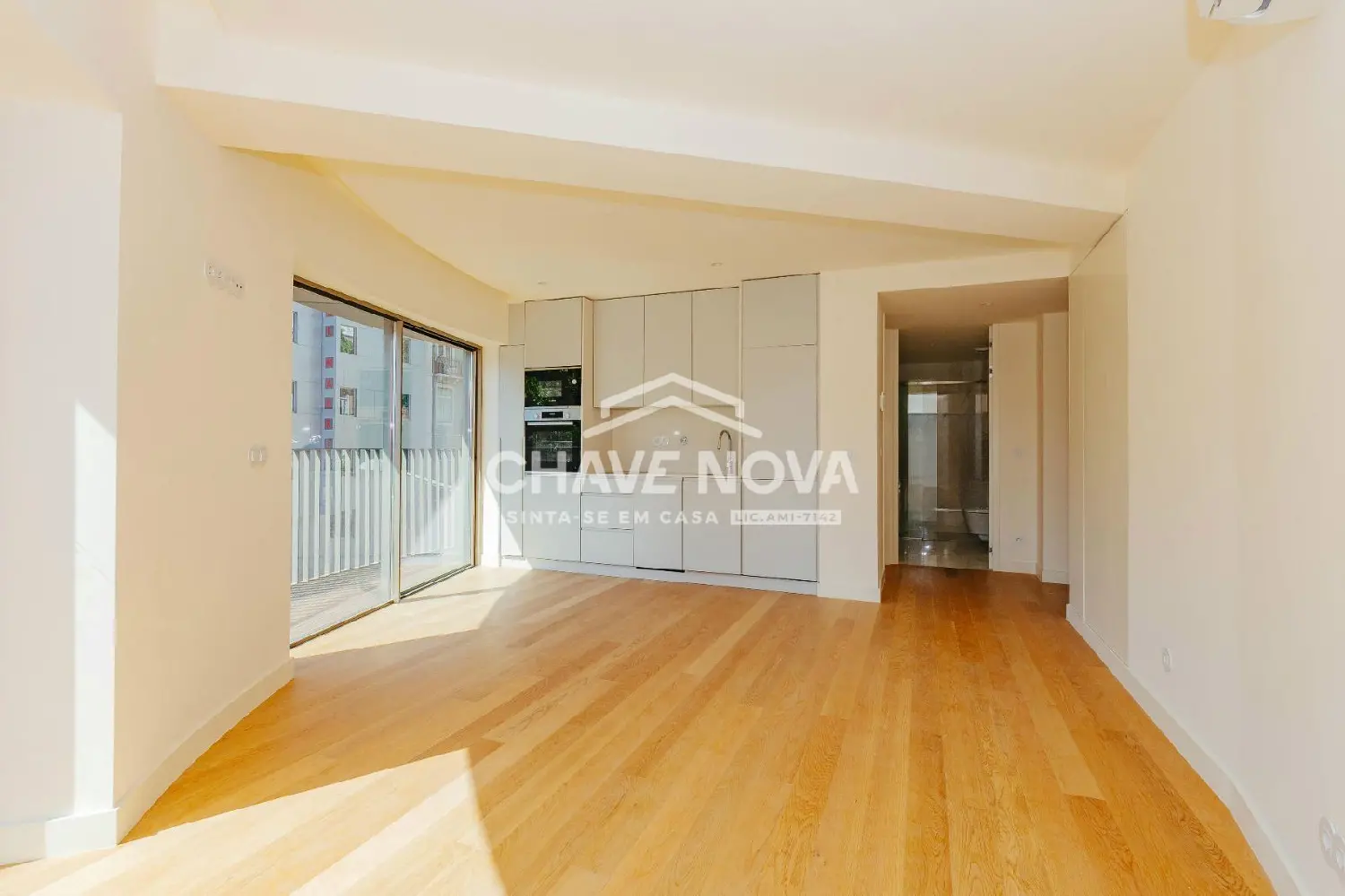  te koop appartement Almada Almada 2