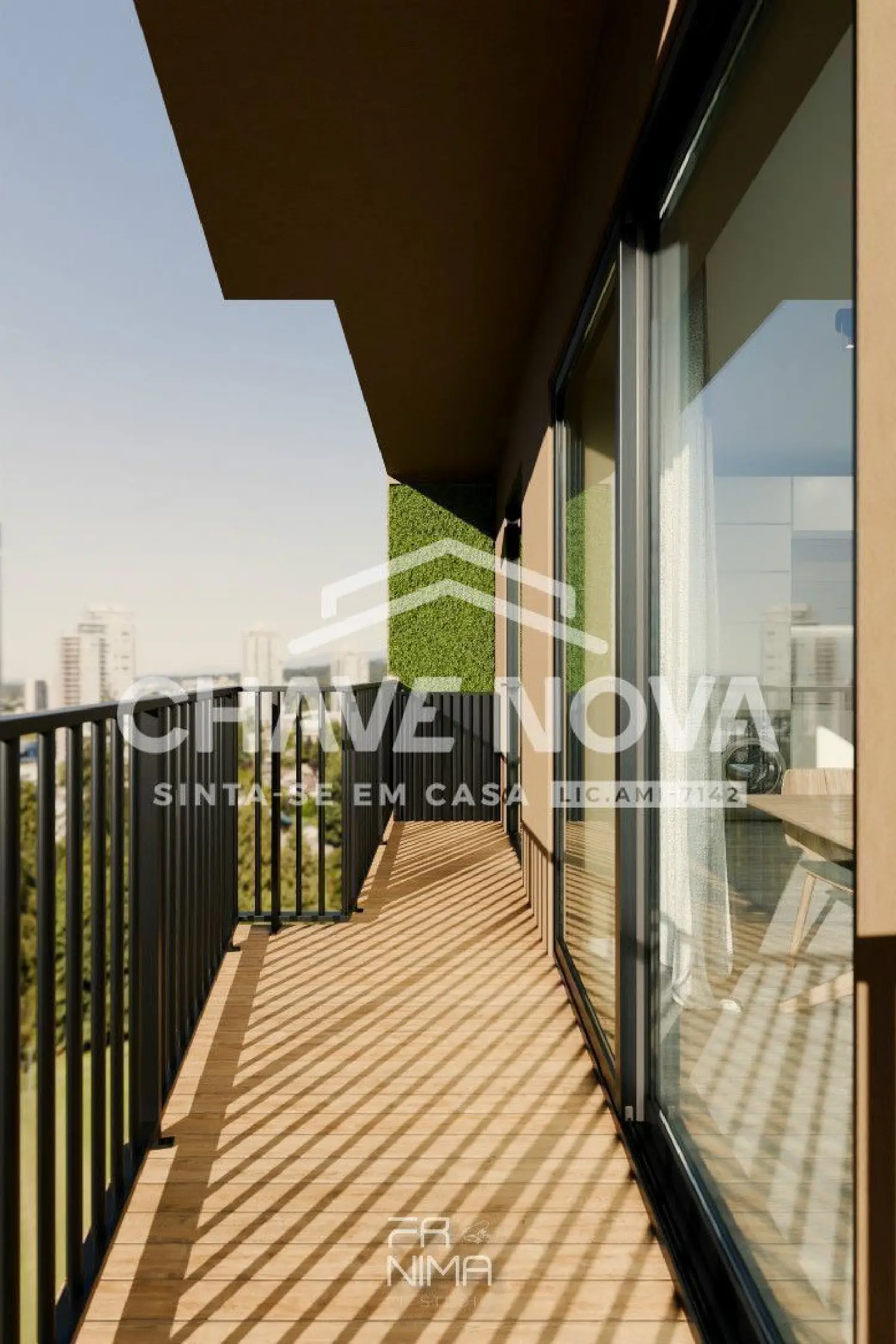  en venta apartamento Charneca de Caparica Almada 1