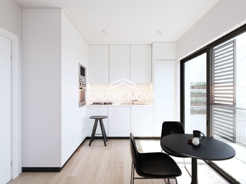 Almada Almada apartment foto 327420