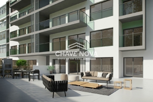 Almada Almada apartment foto 327422