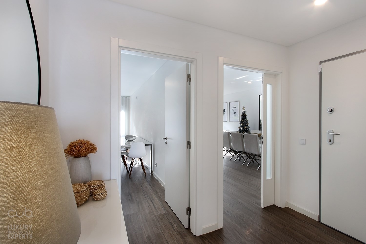 te koop appartement Almada Almada 3