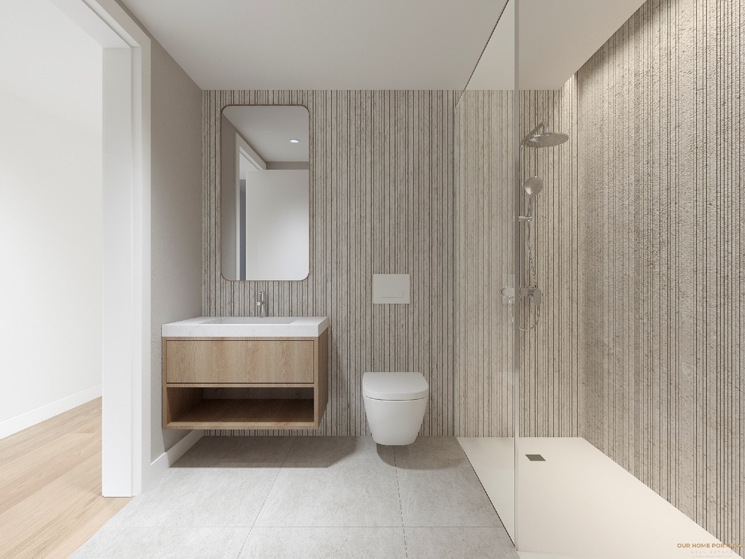  kaufen Wohnung/ Apartment Almada Almada 8
